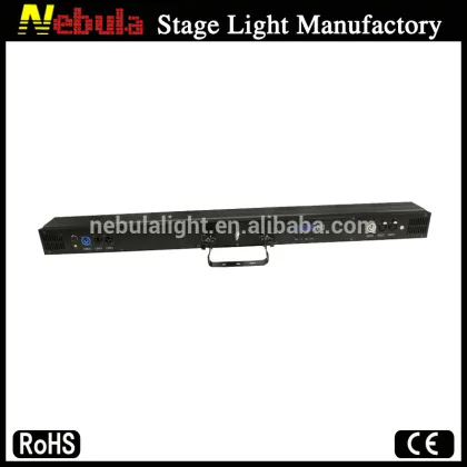 lew wall washer led strip light RGBWAUV led washing