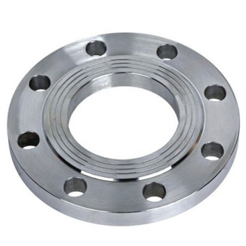 24 Inch Stainless Steel 316 Slip-On Flange: Your Comprehensive Search Engine