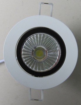 COB LED Down Light 20W LED Light