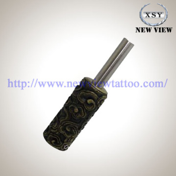 Zinc Alloy Grip