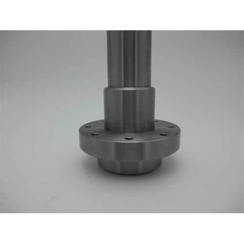 Best CNC Lathe Machine Tools