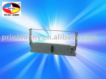 ribbon cartridge for EPSON ERC-32