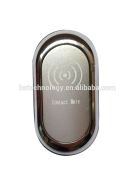 KO-SPA202 Cheap SPA Lock For Swimming Pool