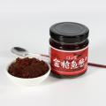 /msite/products/detail/productid/59839227/id/676442.html