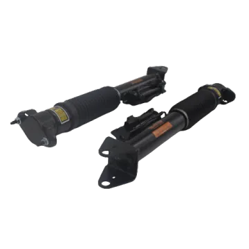 Air Spring Shock Strut 1663200130 1663200930 1663200500 for Mercedes W164 X164 Babos Maybach