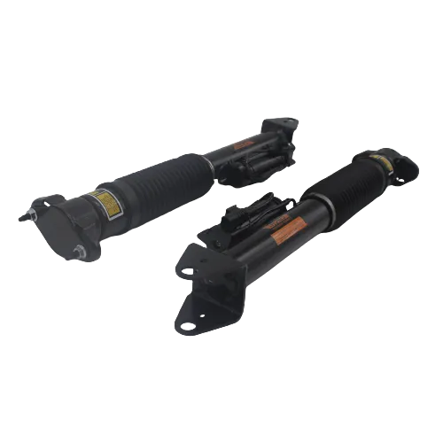 Air Spring Shock Strut 1663200130 1663200930 1663200500 for Mercedes W164 X164 Babos Maybach