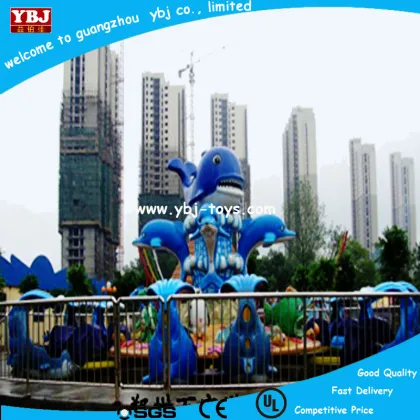 2015 Colorful Cheap Amusement Rides Equipment Outdoor Amusement Rides , ,amusement park rides