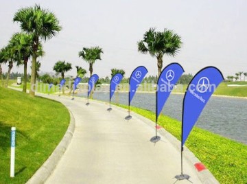 cheap flag pole,portable flag pole,flag pole malaysia