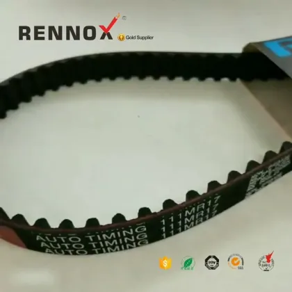 EPDM Aosheng Royalink Beplus TRANSMISSION BELT OEM54ZA19 TIMING BELT in orignal packing