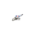 Qalabka Spark ee loogu talagalay moodooyinka Volkswagen Audi Skoda 0241235682
