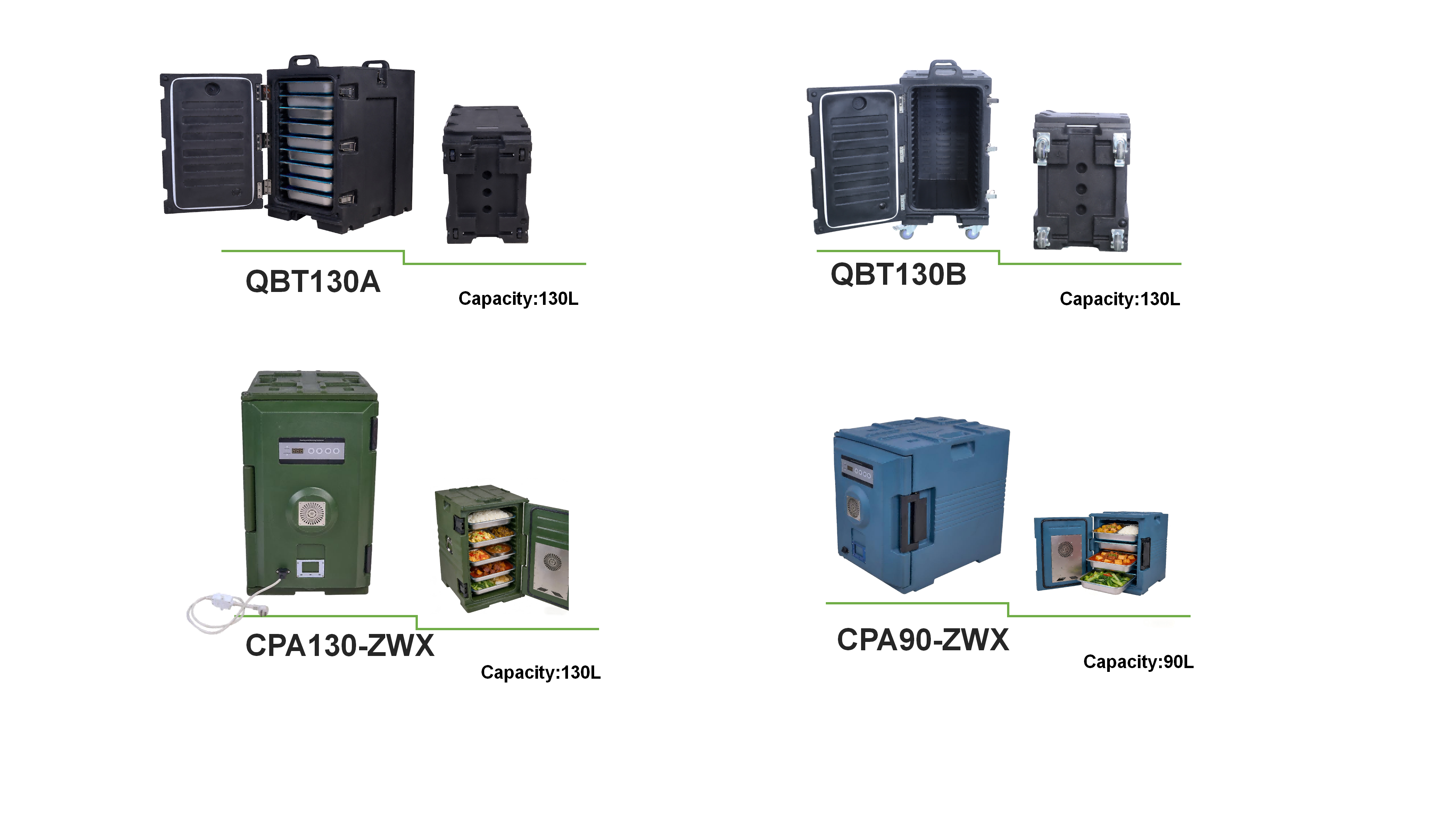 hot catering box (3)