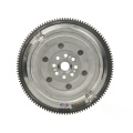 Dual Mass Flywheel for Great Wall Motors Haval H6 COUPE H6 2.0T GW4C20