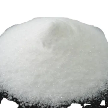 Hydroxylamine hydrochloride 5470-11-1 Hydroxylamine hcl