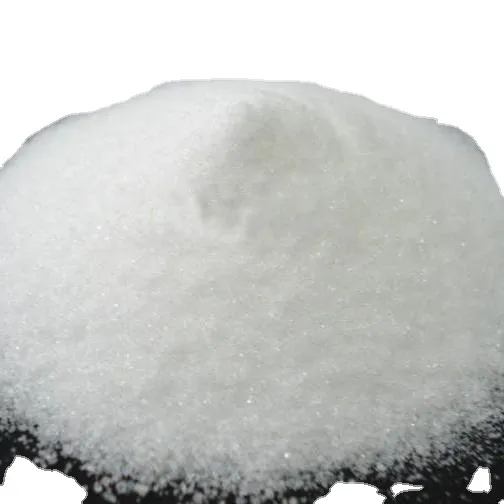 Lithium hydroxide monohydrate Li.HO.H2O CAS 1310-66-3
