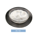 SN-100 Antikorrosion Pigment Silica Dioxid