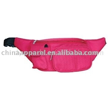waist bag