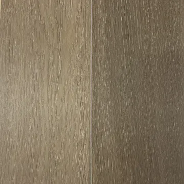 Oiled Oak Flooring AB Grade