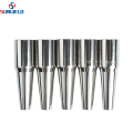 XLA305 Ugello conico 10x83,5 mm XL145.D402