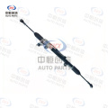Foton Tolar E3 এর জন্য হাইড্রোলিক পাওয়ার স্টিয়ারিং