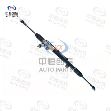 Foton Tolar E3 এর জন্য হাইড্রোলিক পাওয়ার স্টিয়ারিং