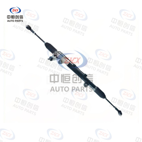 Foton Tolar E3 এর জন্য হাইড্রোলিক পাওয়ার স্টিয়ারিং