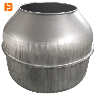 Barrel type products metal barrel drum