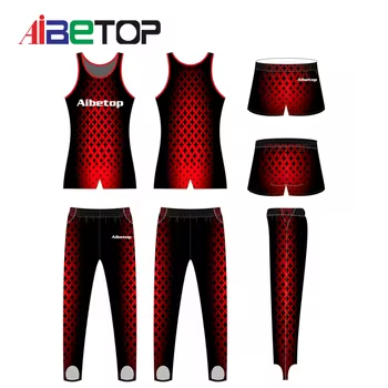 men's gymnastics leotards (5)