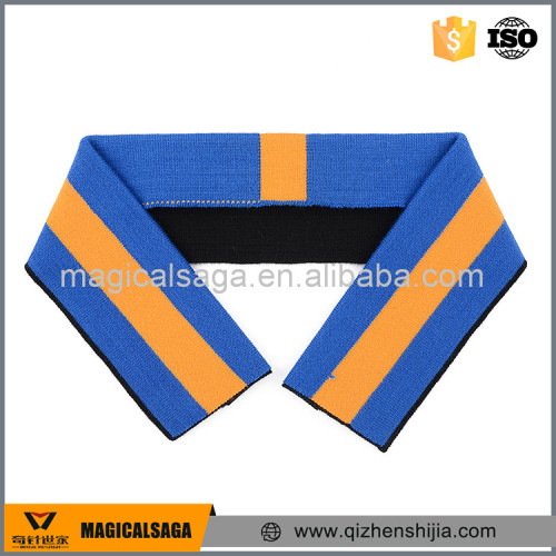 Wholesale fabric custom cheap memory garment knit ribs