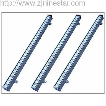 Everlight LED Chip LED Wall Washer