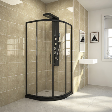 Wholesale Simple Design Shower room