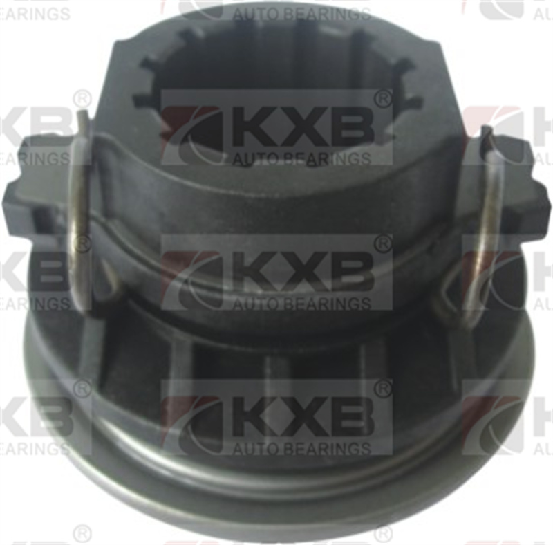 Lada Clutch Roining 2101-1601182