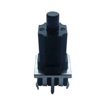 tact switch waterproof ip67