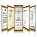 Turmeric Extract Price API Bulk Curcumin Powder Curcumin