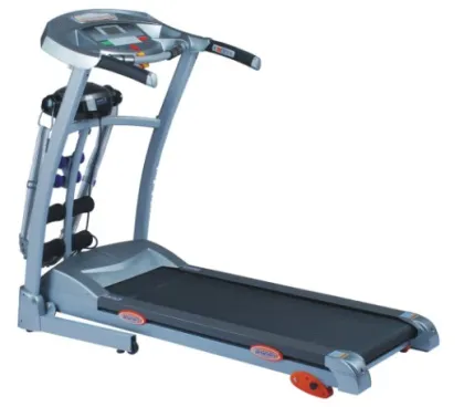 Home Treadmill