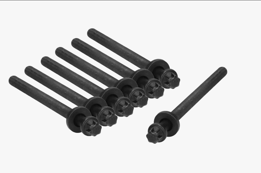 81034200 0204.A2BOLT CYLINDER HEAD