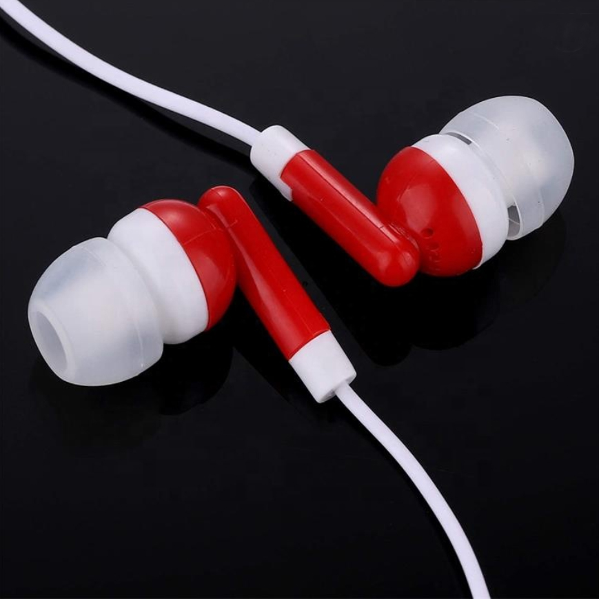 Earphone(13)