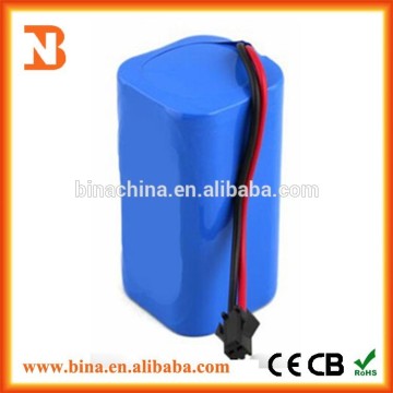 Wholesale Window Popular Cute Design Vacuum Cleaner