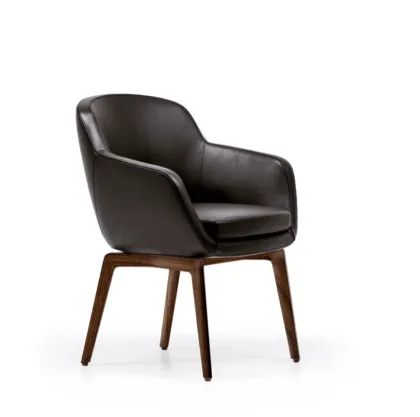 Minotti Armchair and Sofa Pricing