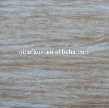 Economic laminate wood flooring engineered wood flooring