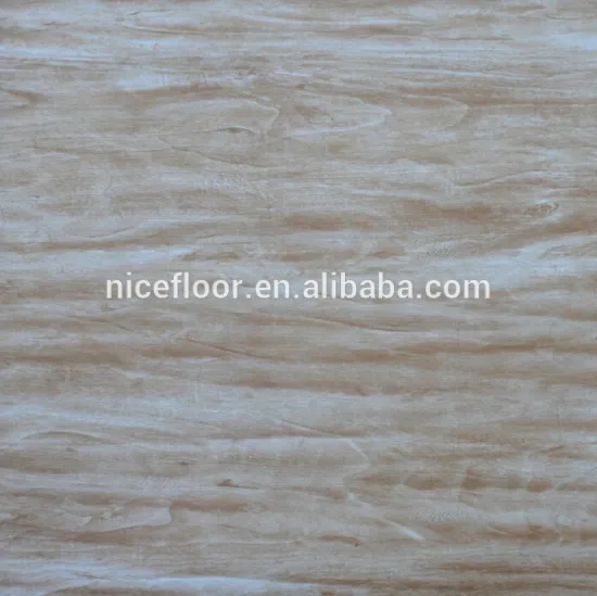 Economic laminate wood flooring engineered wood flooring