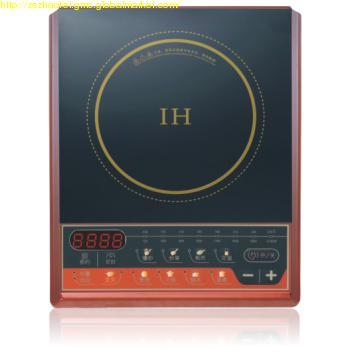 2200W Induction cooker