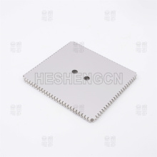 Shielding case SC8600752