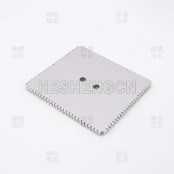 Shielding case SC8600752