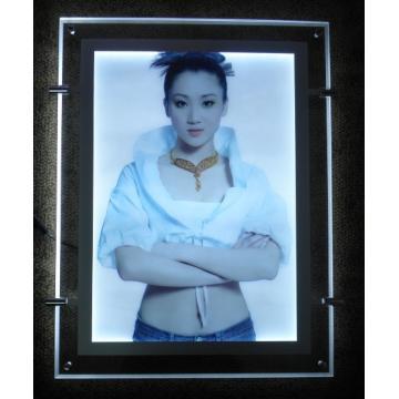 Advertising LED Panel  Light 3528,led panel,led panel light