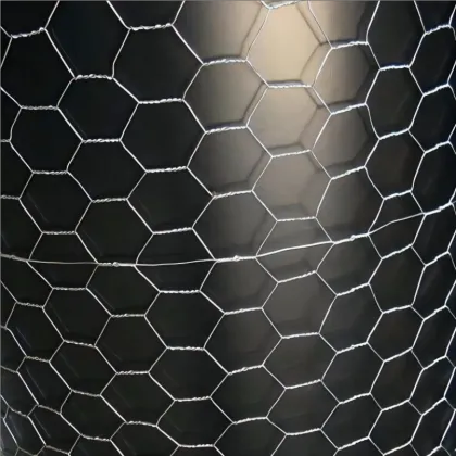 Chicken Wire Mesh: Floral Supplies, Fishing Nets, and Fencing