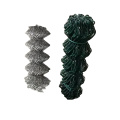 /msite/products/detail/productid/57027271/id/666379.html