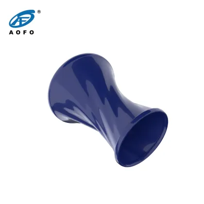 High-Quality Surgical Instruments for Medical Use