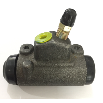 Brake Wheel Cylinder For Hyundai 58420-11501