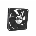 80x25 Server DC Fan A9 Laptop