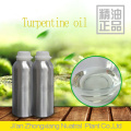 Turpentine oil at factory bulk priceTurpentine oil